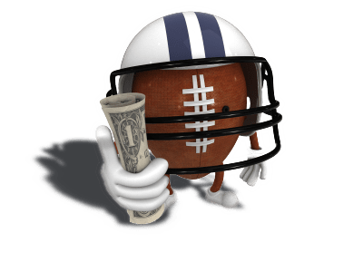 Sichern sie sich den besten Bonus