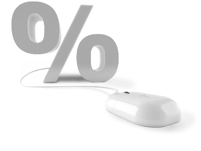 Sehen sie die besten Quoten